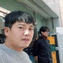 광주제일큰약국 이미지