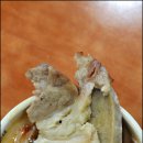 병천순대국 Daum카페