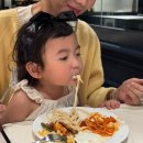 대구 애슐리퀸즈 이월드점 할인 아이랑 가기좋은 패밀리레스토랑 내돈내산