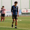 부경고 1 이미지