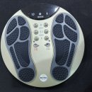 케어킹KTFC 이미지