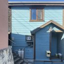 현상소비치하우스 이미지