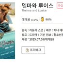 피씨휴게소 이미지
