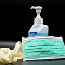 한사랑연합의원 이미지