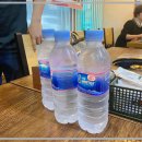 부흥할머니 이미지