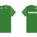 크로스핏 칸 이미지