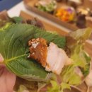 이선생토스트 | 룸컨디션 I 내돈내산 I 신생아케어 후기 I 조리원연계마사지 리얼후기 I 할인받는 방법안내 I 식단사진...