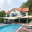 좋은날n 이미지