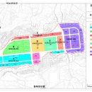 테크노파크 4단지 이미지