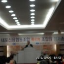 오석농장 이미지