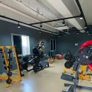 일이삼헬스 호성동점 이미지