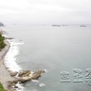 백선사