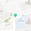 MTA튼튼태권도장 이미지