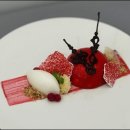 제빵기능사 국가자격증 대비과정 이미지