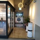 제이티에이합기도 이미지