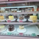 진작에와볼껄 이미지