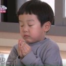 이천하이닉스부동산중개사무소 | W4. 신혼집 입주 준비 ! [이천 SK 하이닉스 사원아파트 입주/하이닉스 사원아파트]