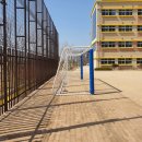 다율초등학교 이미지