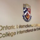 Ontario International College - 토론토 대학 진학전문 국제고등학교 (학교 소개 및 특징) 이미지