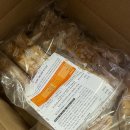 (주)에디샵 이미지