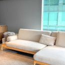 어반하우스펜트 이미지