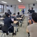 꿀벌 동물병원 이미지