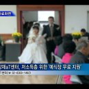 현대양재 이미지