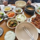 칸데레커피 화곡점