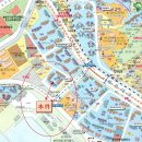 해운대로452번길 이미지