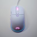 G10 이미지