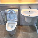 유림-1119 이미지