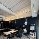 CU용봉타운점 이미지