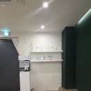 세신샵 담다 이미지