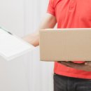 대전펫츠 이미지