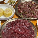 문어와생고기 이미지