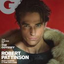GQ 카카오 검색결과