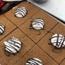 기초로스팅과 향미분석과정 이미지