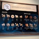 달서죽전점지호한방삼계탕