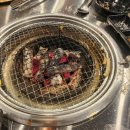 마장동 다대포점 이미지