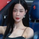 더클라라