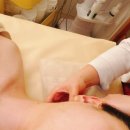 신풍빌딩 | 영등포 모노힐에스테틱ㅣ 신풍역 1:1 피부 맞춤관리 전문 에스테틱 후기
