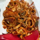 GS25 신림제일 이미지