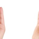 센텀2로 이미지