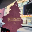 일동튼튼의원 이미지