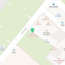 위드아이소아청소년과의원 이미지