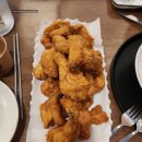 이끌림 | 오이도 빨간 등대 실내포차 이끌림 방문 후기 오이도 2차 술집 정착!