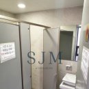 11650-7-70-7 네이버블로그