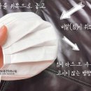 덴탈퍼스트 이미지