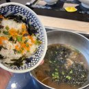 삼청동샤브앨리웨이 - 미추홀구 숙골로88번길 12 | 삼청동샤브앨리웨이