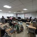 오전통합반 이미지